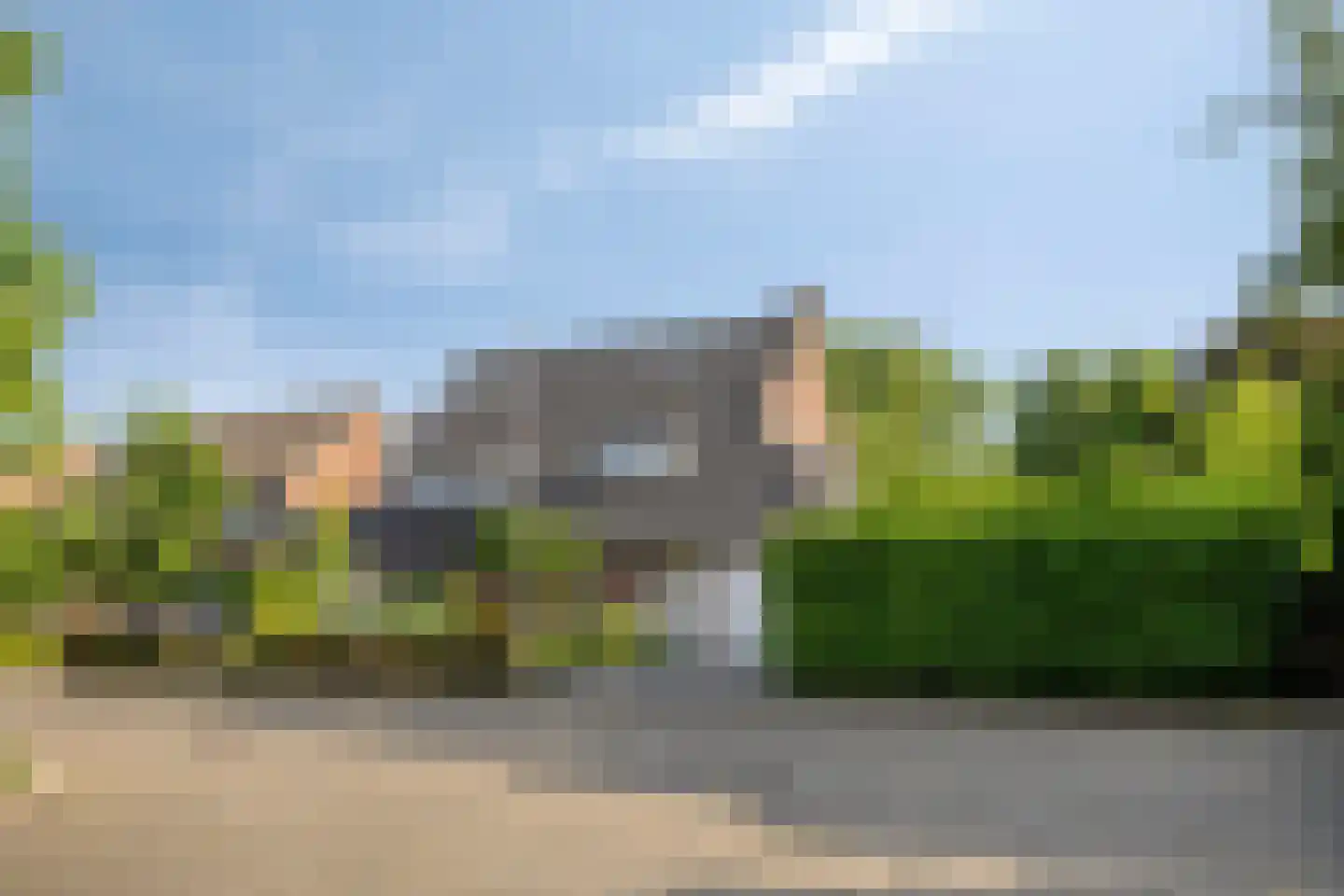 Middelveld 34 Druten thumbnail 7