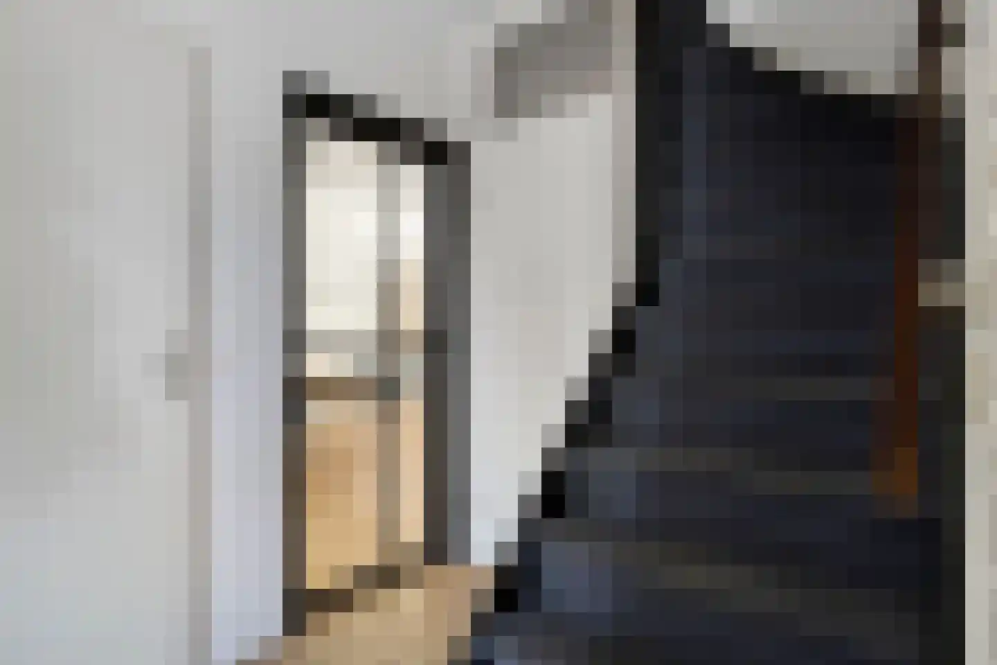 Middelveld 34 Druten thumbnail 9