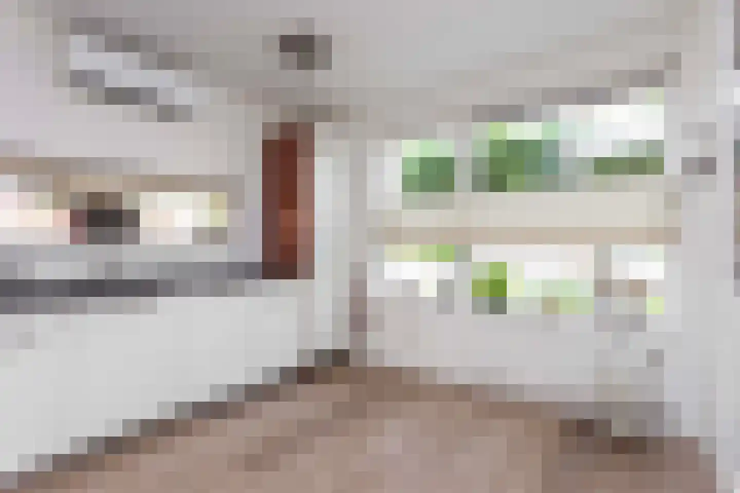 Middelveld 35 a Cothen thumbnail 17
