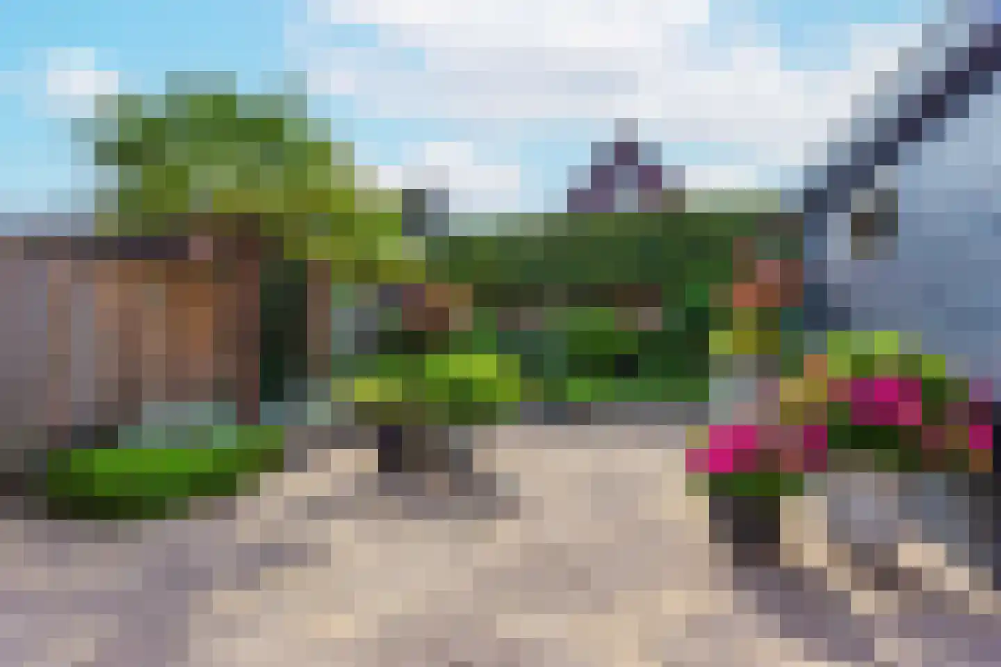 Middelveld 35 a Cothen thumbnail 25