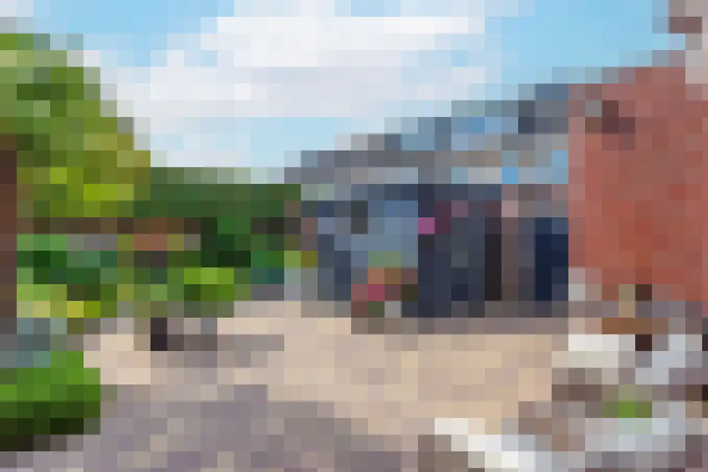 Middelveld 35 a Cothen thumbnail 26