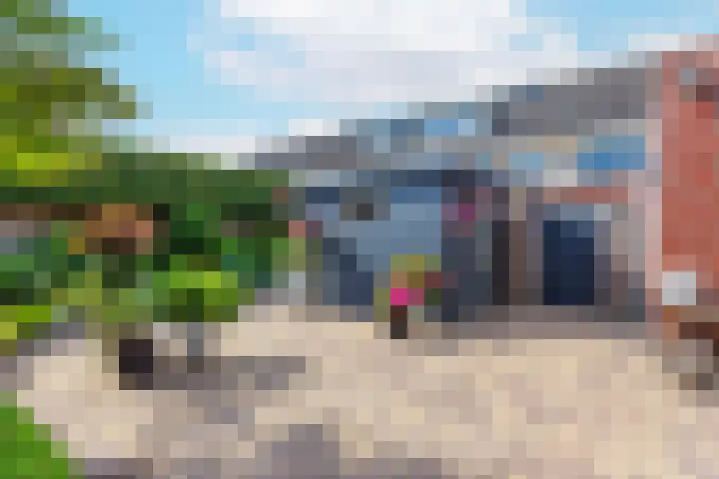 Middelveld 35 a Cothen thumbnail 27