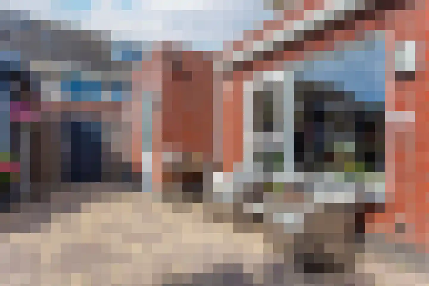 Middelveld 35 a Cothen thumbnail 28