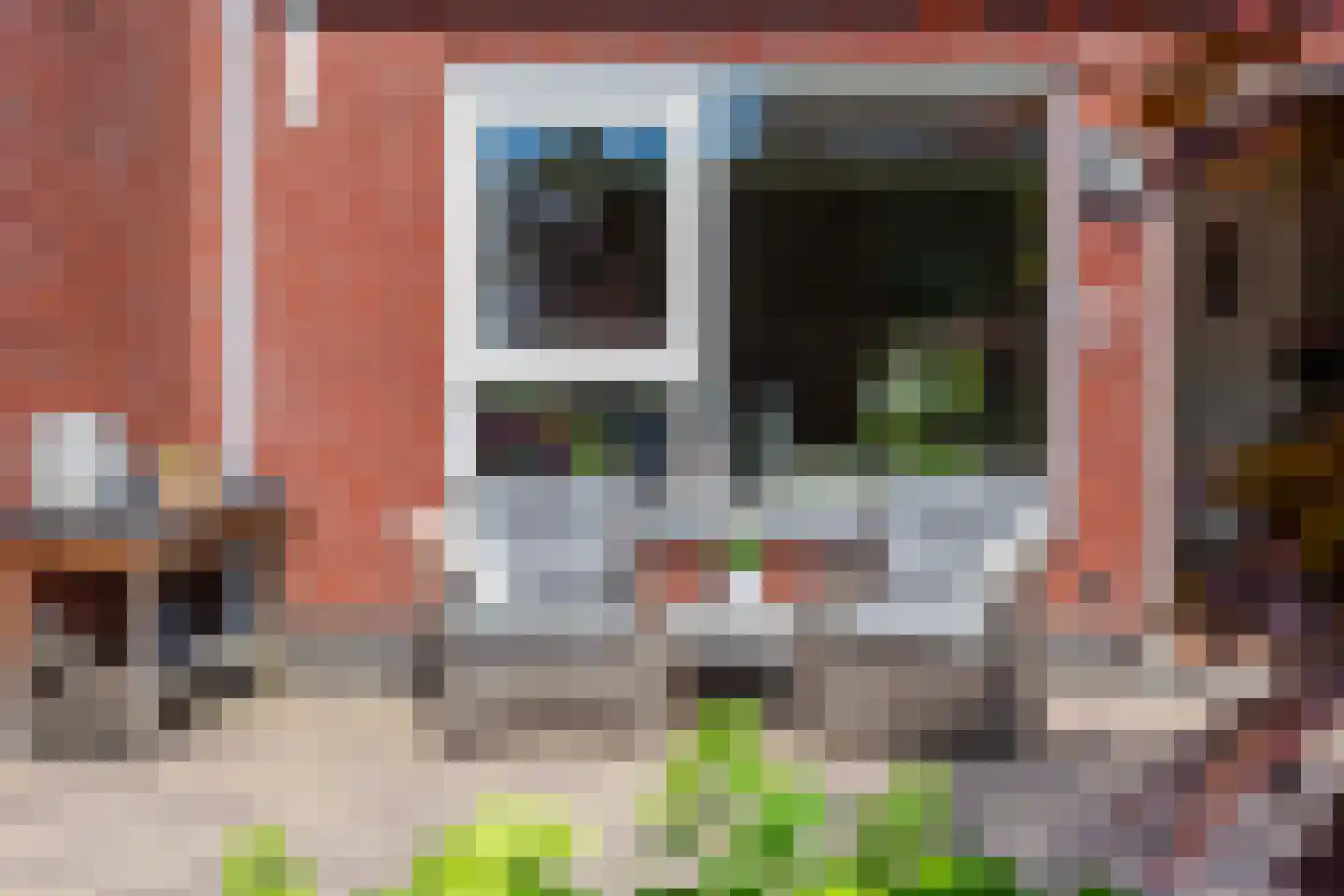 Middelveld 35 a Cothen thumbnail 29