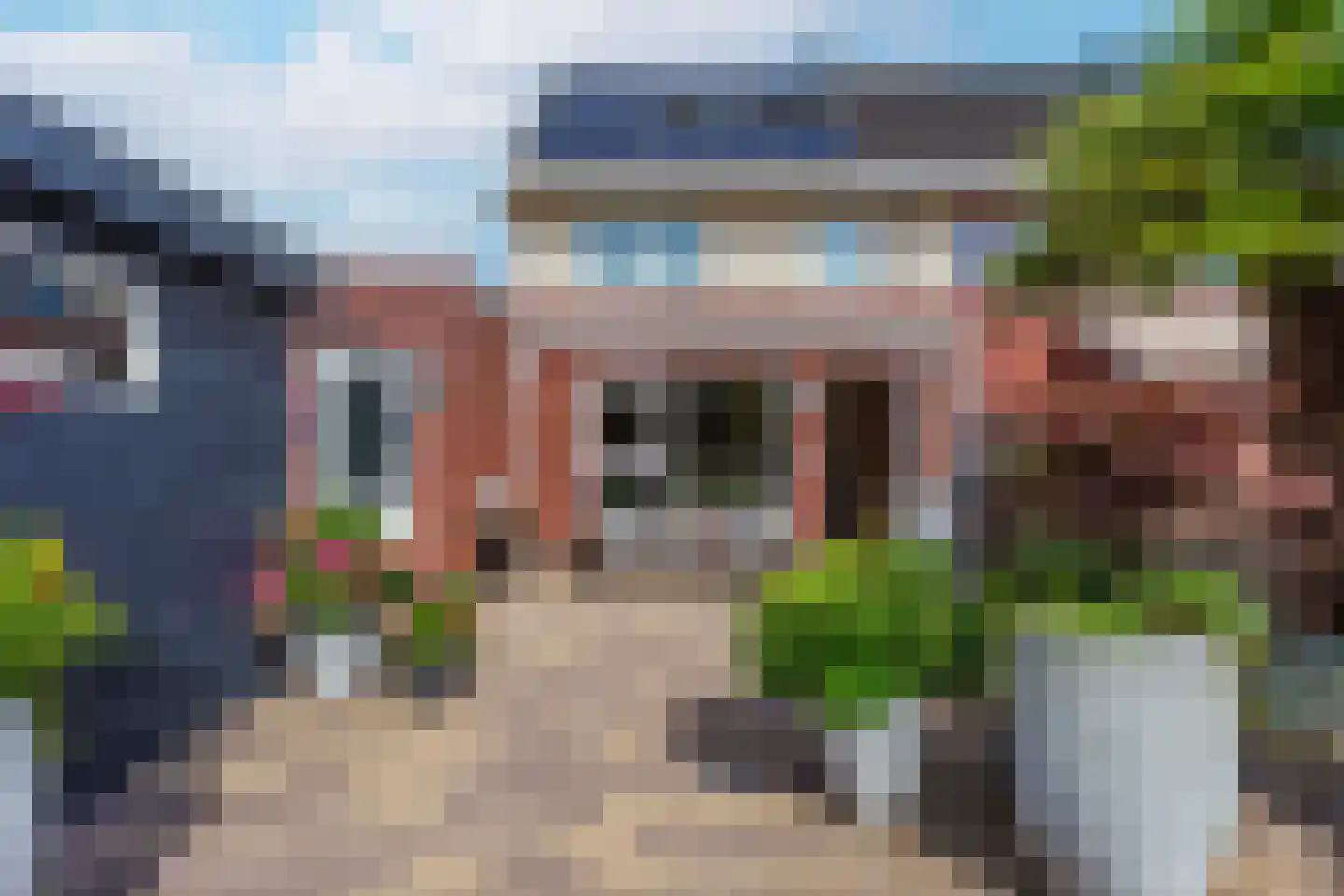 Middelveld 35 a Cothen thumbnail 30