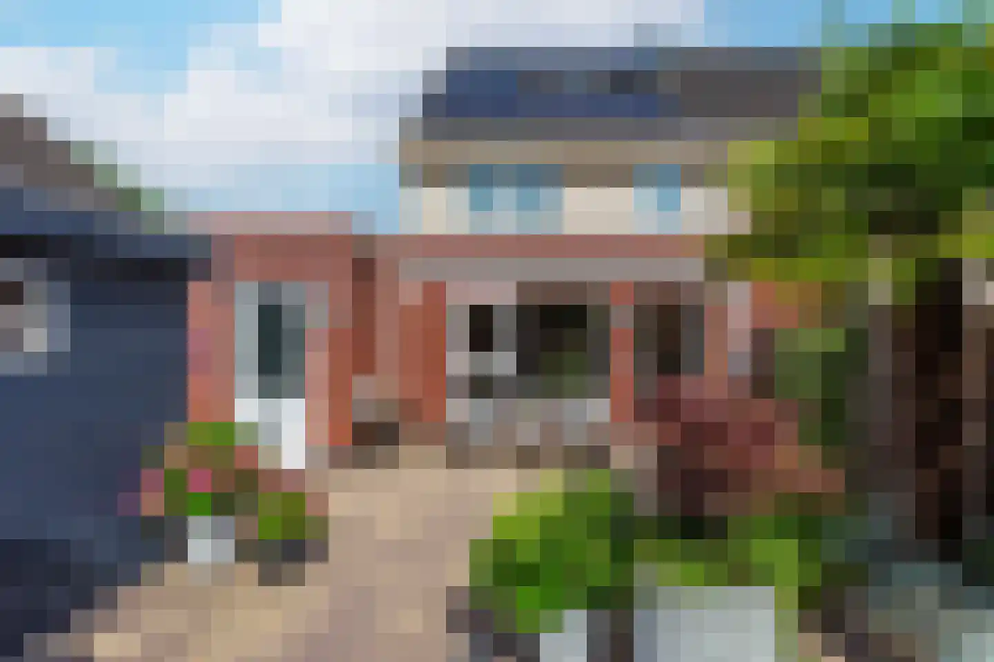 Middelveld 35 a Cothen thumbnail 31