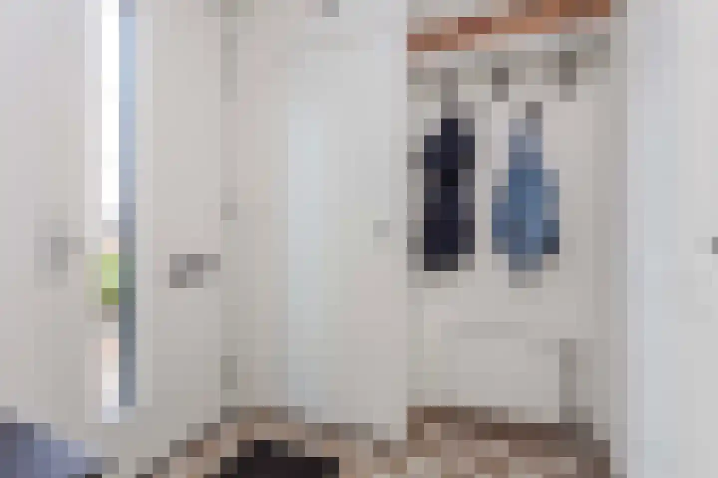 Middelveld 35 a Cothen thumbnail 32