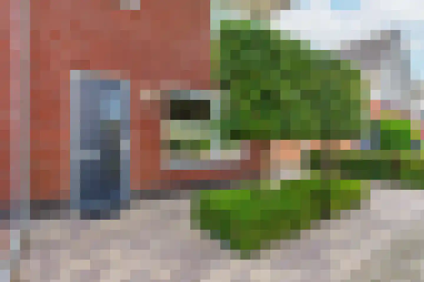 Middelveld 35 a Cothen thumbnail 4