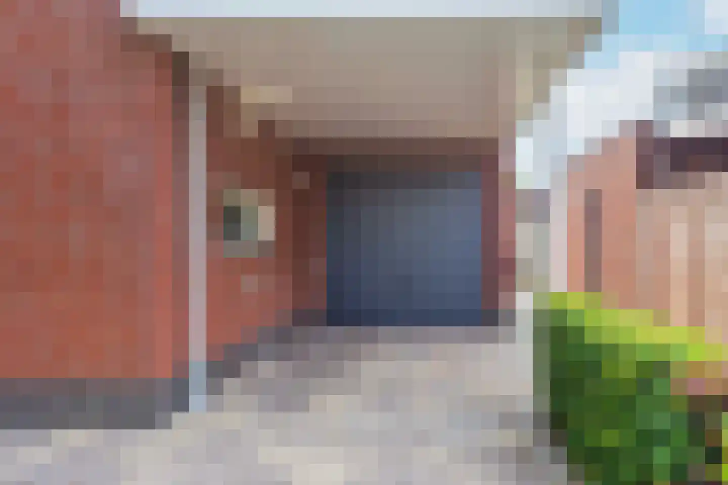 Middelveld 35 a Cothen thumbnail 5