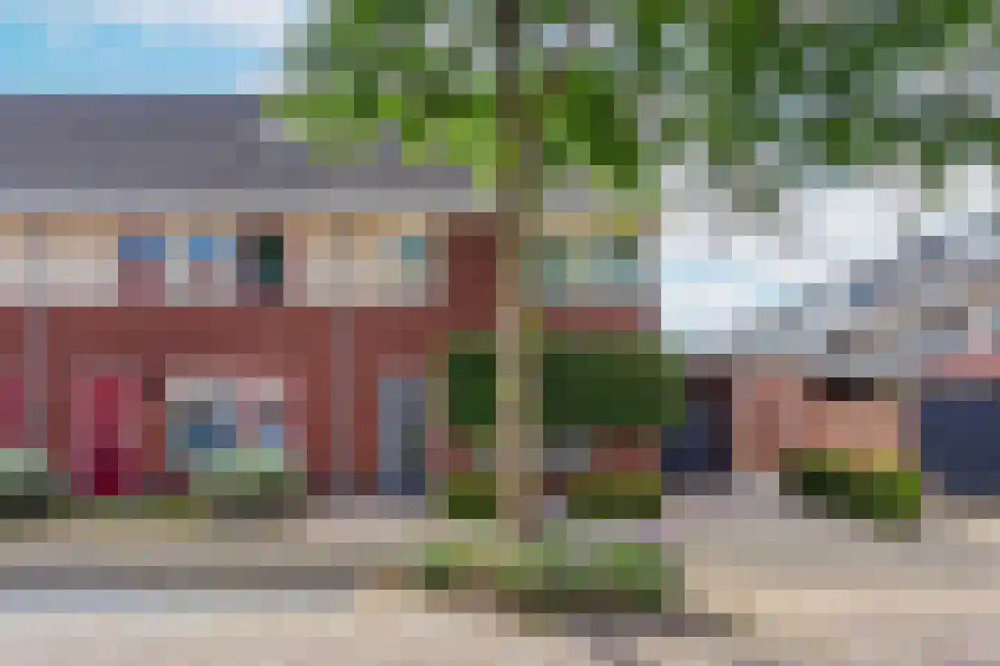 Middelveld 35 a Cothen thumbnail 53