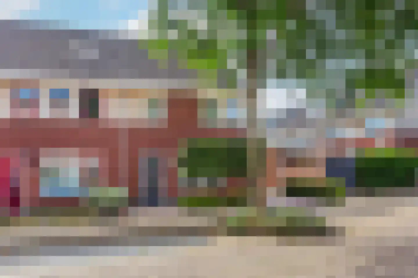 Middelveld 35 a Cothen thumbnail 54