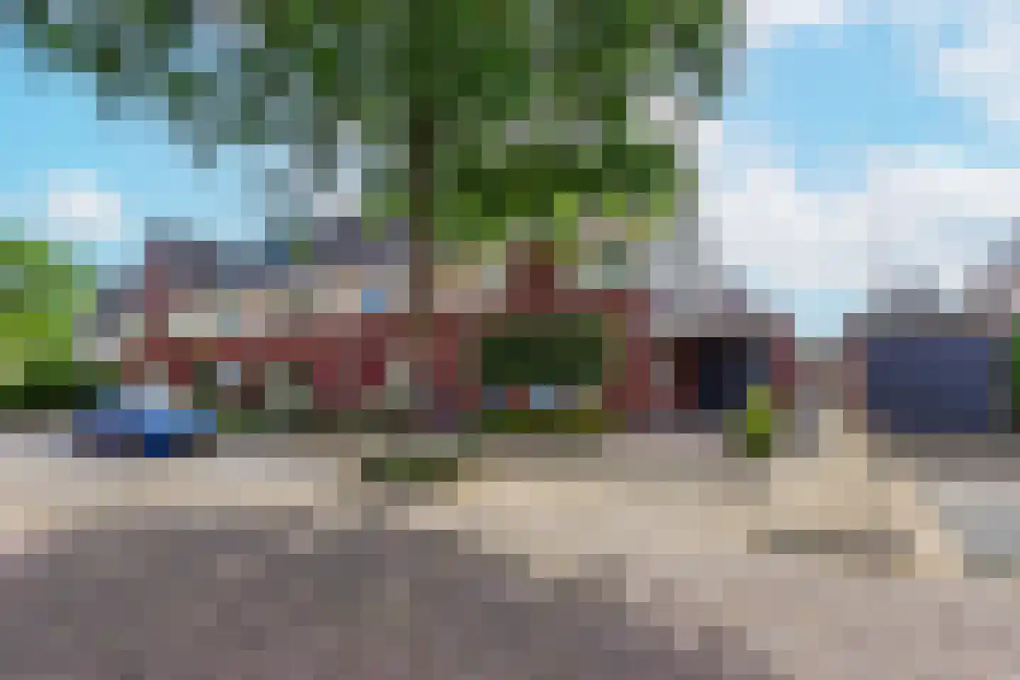 Middelveld 35 a Cothen thumbnail 55