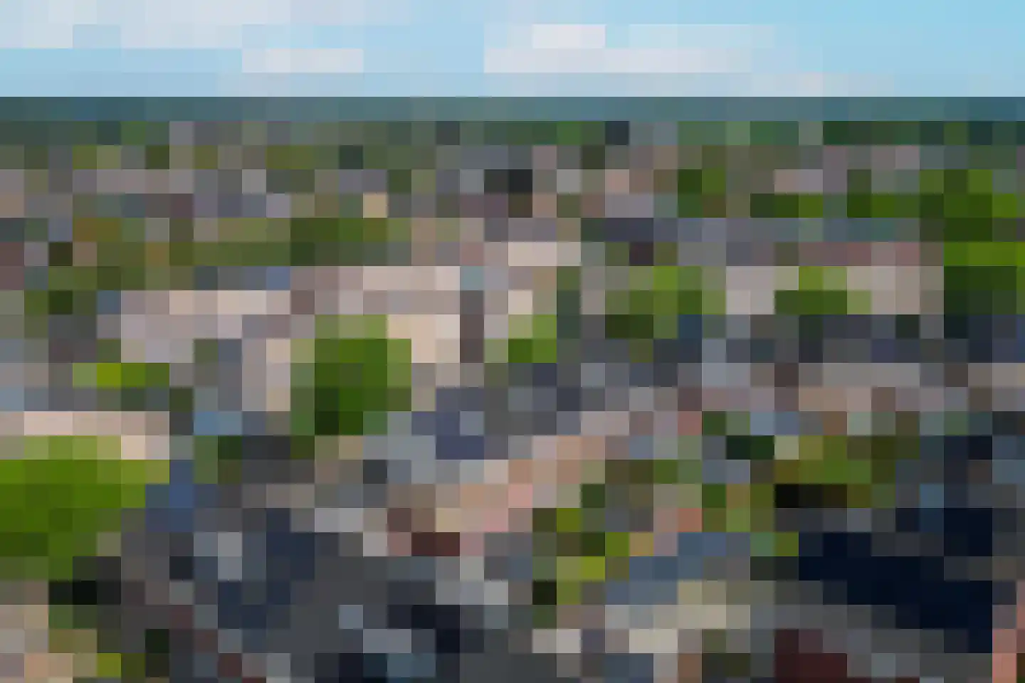 Middelveld 35 a Cothen thumbnail 57