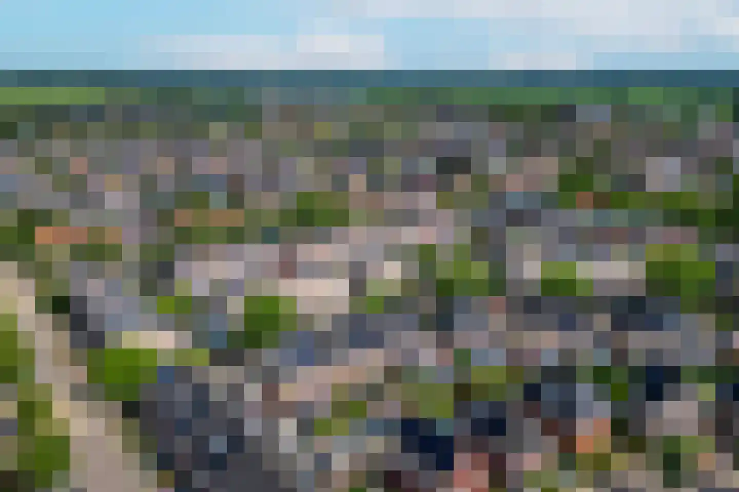 Middelveld 35 a Cothen thumbnail 58
