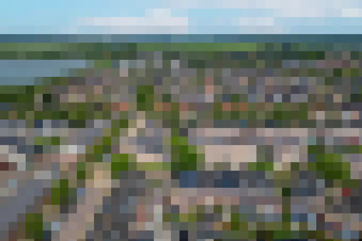 Middelveld 35 a Cothen thumbnail 59