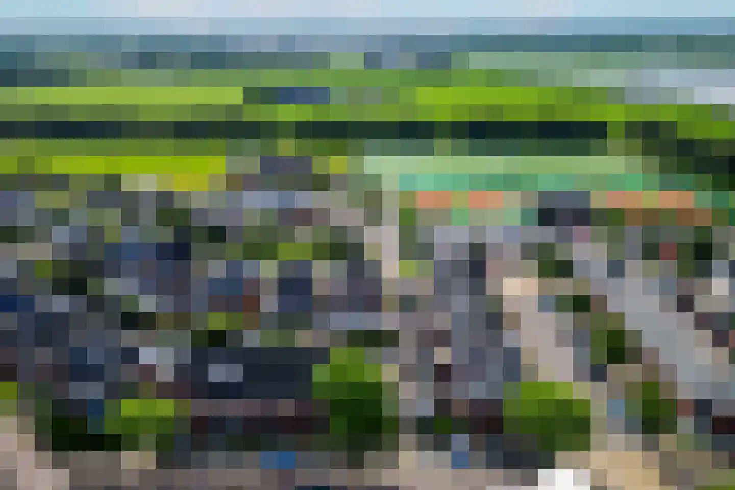 Middelveld 35 a Cothen thumbnail 60