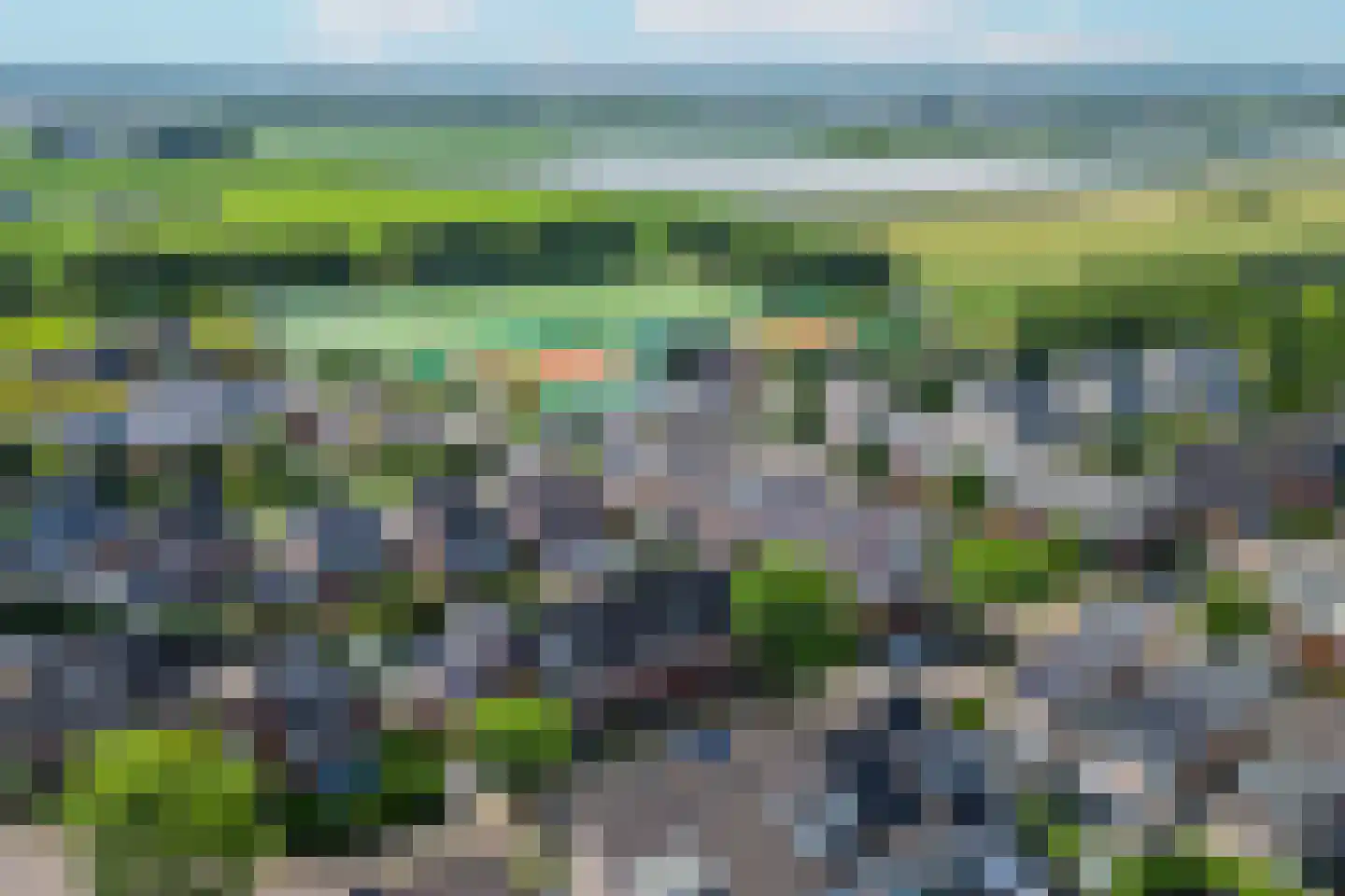Middelveld 35 a Cothen thumbnail 61