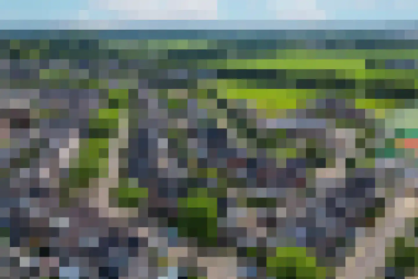 Middelveld 35 a Cothen thumbnail 62