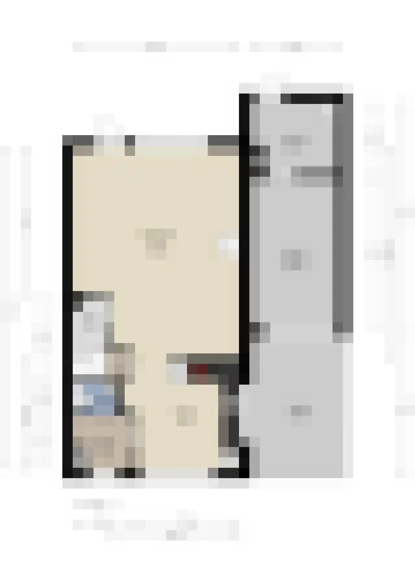Middelveld 35 a Cothen thumbnail 64