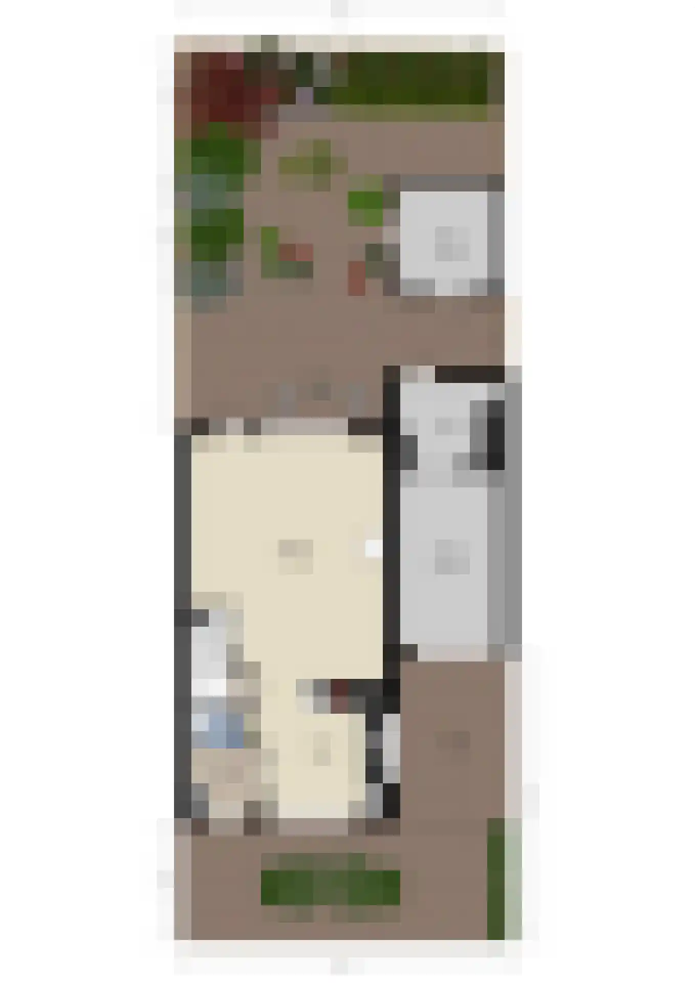 Middelveld 35 a Cothen thumbnail 65