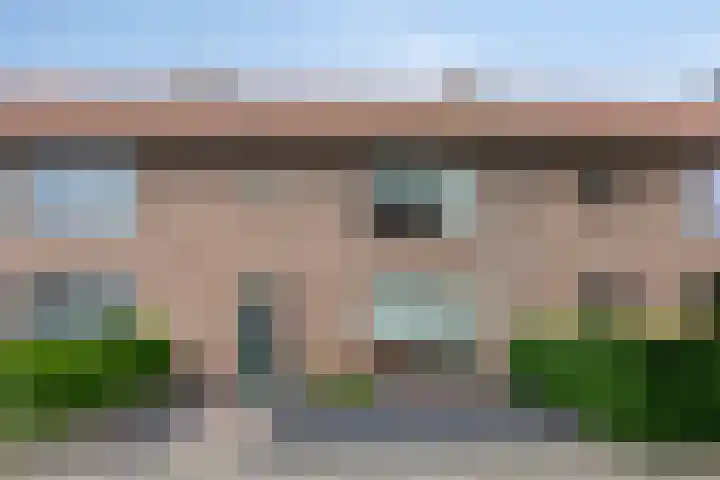 Middelveld 7 Zeeland