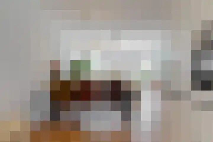 Middelven 7 Zaandam thumbnail 11