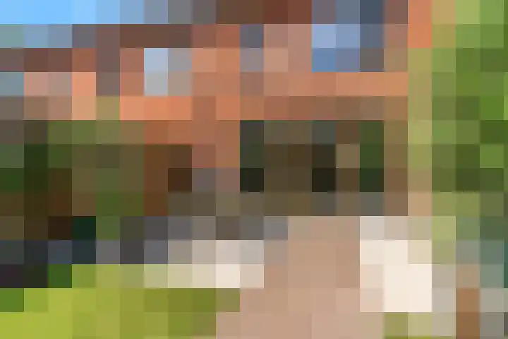Middelven 7 Zaandam thumbnail 26