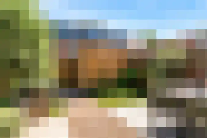 Middelven 7 Zaandam thumbnail 27