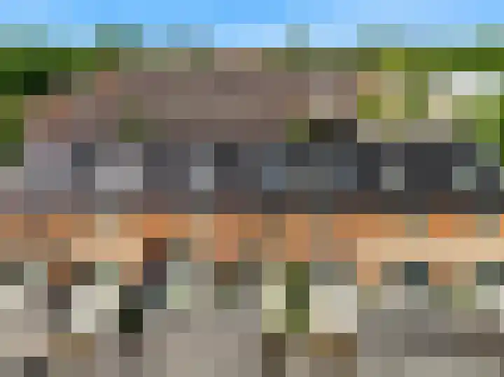 Middelven 7 Zaandam thumbnail 29