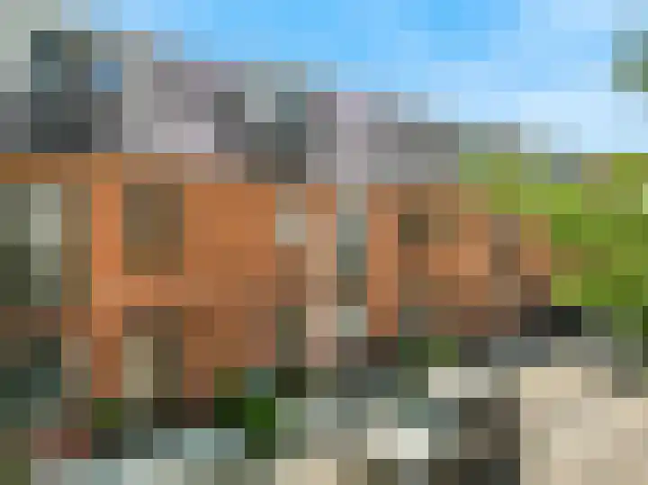 Middelven 7 Zaandam thumbnail 31