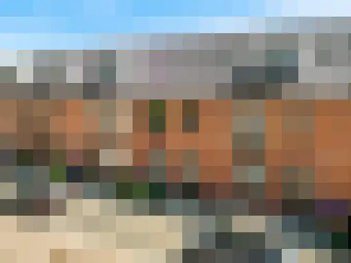 Middelven 7 Zaandam thumbnail 32