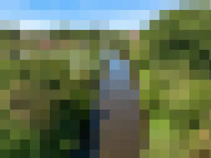Middelven 7 Zaandam thumbnail 34