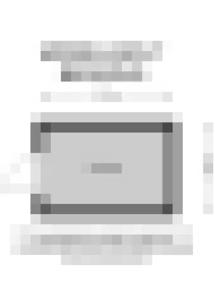 Middelven 7 Zaandam thumbnail 38