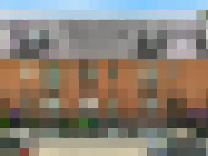 Middelven 7 Zaandam thumbnail 40