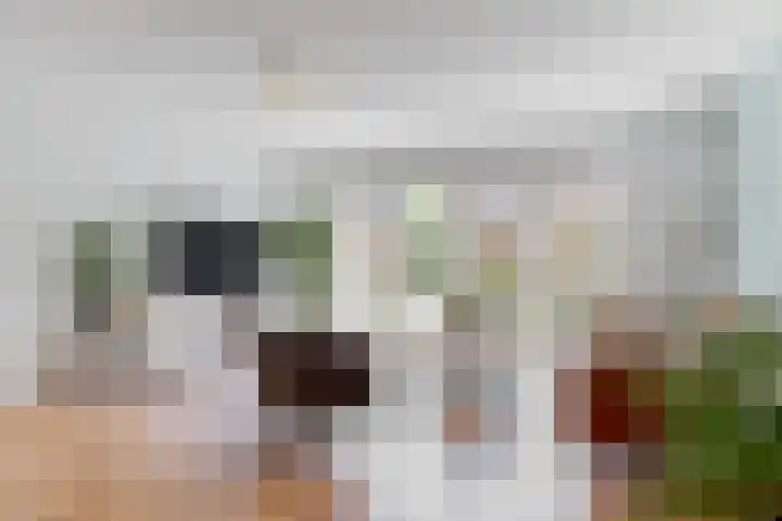 Middelven 7 Zaandam thumbnail 6