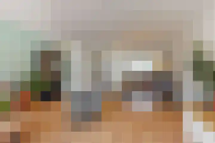 Middelven 7 Zaandam thumbnail 7
