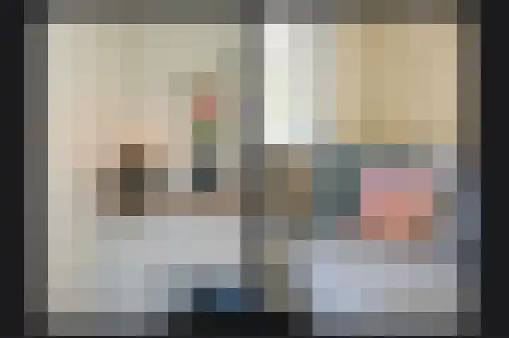 Middelwaard 9 Horssen thumbnail 12
