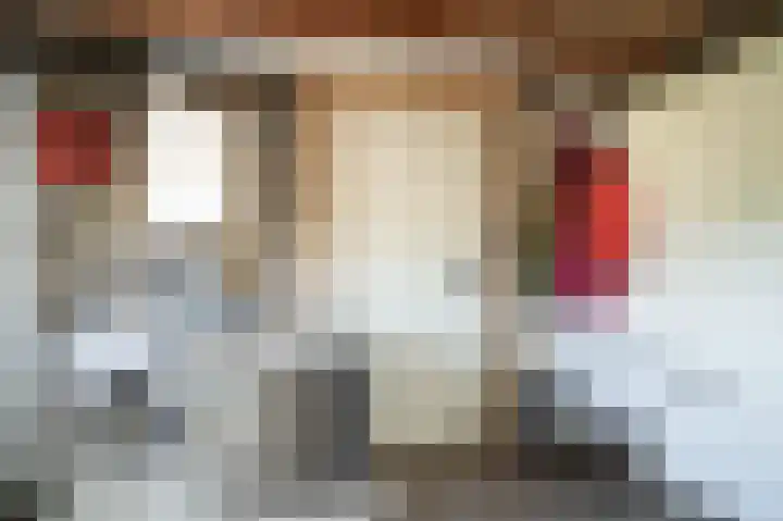 Middelwaard 9 Horssen thumbnail 18