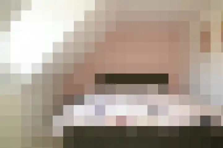 Middelwaard 9 Horssen thumbnail 22