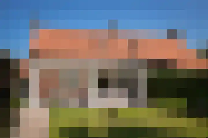 Middelwaard 9 Horssen thumbnail 30