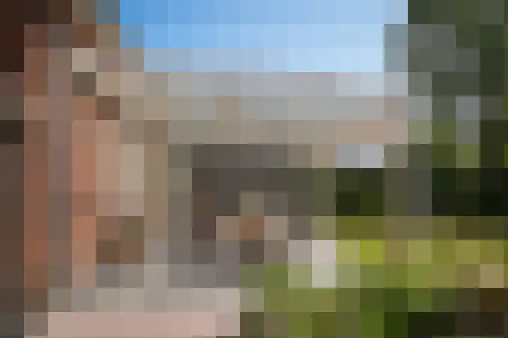 Middelwaard 9 Horssen thumbnail 38