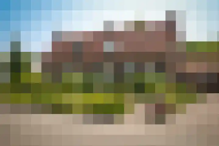 Middelwaard 9 Horssen thumbnail 40
