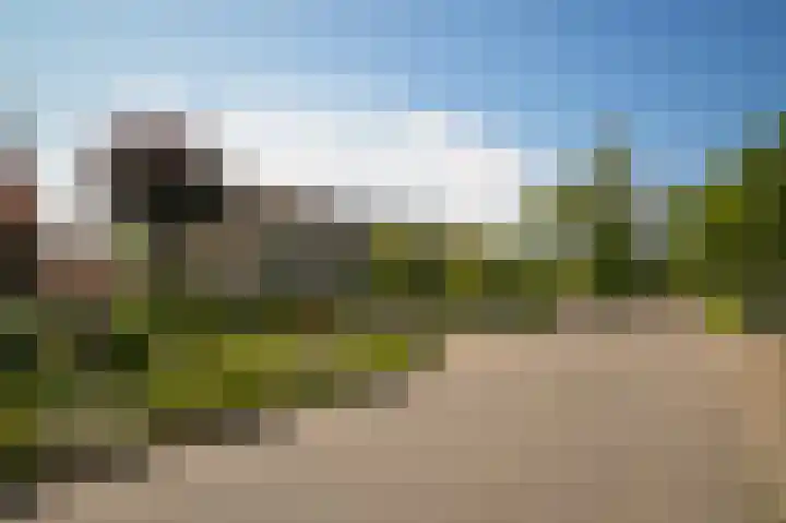 Middelwaard 9 Horssen thumbnail 41