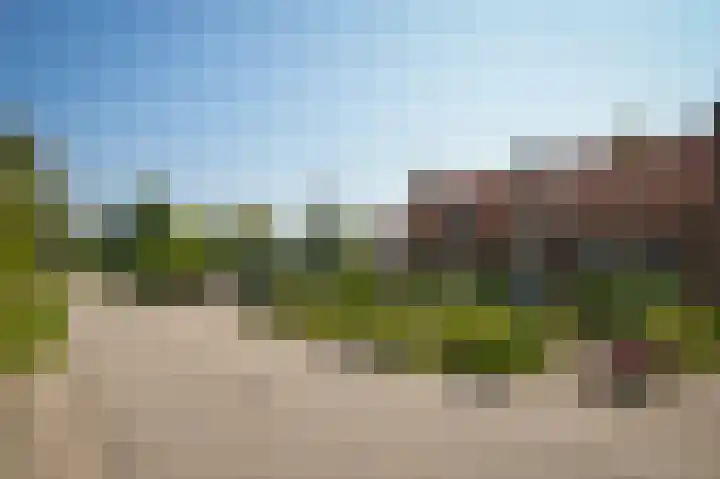 Middelwaard 9 Horssen thumbnail 42