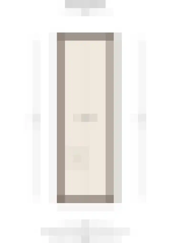 Middelwaard 9 Horssen thumbnail 49