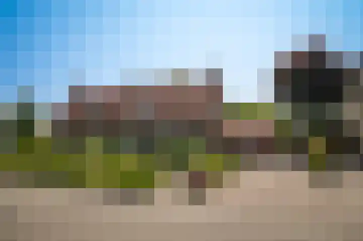 Middelwaard 9 Horssen thumbnail 52