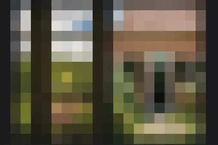 Middelwaard 9 Horssen thumbnail 6