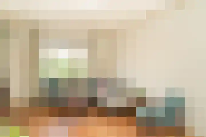 Middelwaard 9 Horssen thumbnail 8