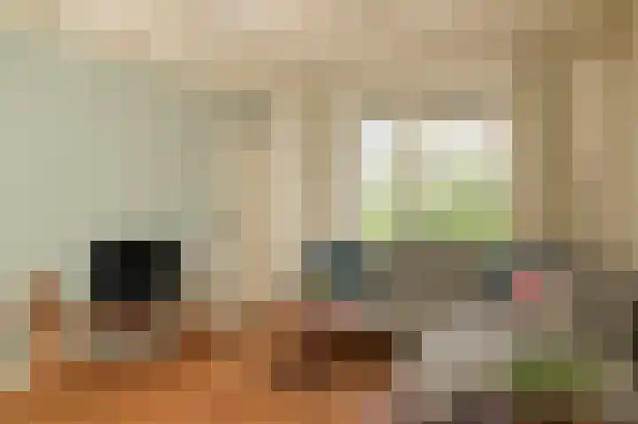 Middelwaard 9 Horssen thumbnail 9