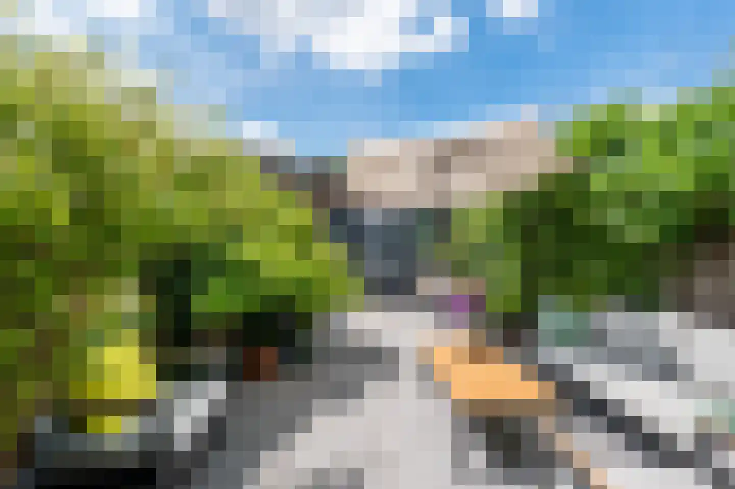 Middelwaarde 17 Laren thumbnail 35